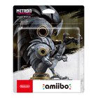 Nintendo amiibo - Chozo Statue - Metroid Ravenous 10018751
