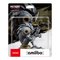 Nintendo amiibo - Chozo Statue - Metroid Ravenous 10018751 – kuva 1
