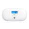X-Sense XC0C-SR – kuva 1