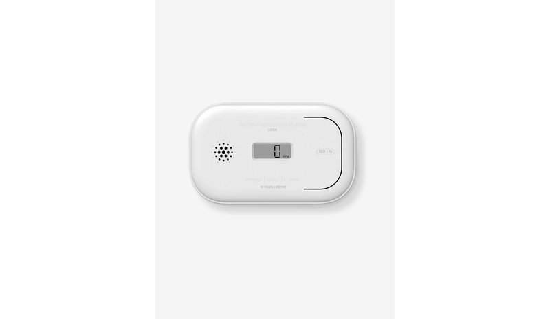 Housegard CA108 604024 – kuva 1/5