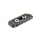 SmallRig BUN2468B – kuva 1