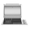 Smeg BBQE90X – kuva 1