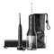 Philips HX3887/43 – kuva 1