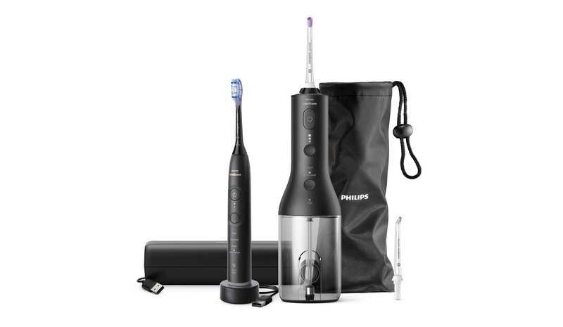 Philips HX3887/43 – kuva 1/2