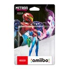 Nintendo amiibo - Samus - Metroid Ravenous 10018749