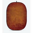 Godox CBA-TA0019