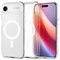 Spigen ACS10317 – kuva 1