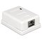 DeLOCK 86169 – kuva 1