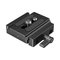 SmallRig DBC2280 – kuva 1