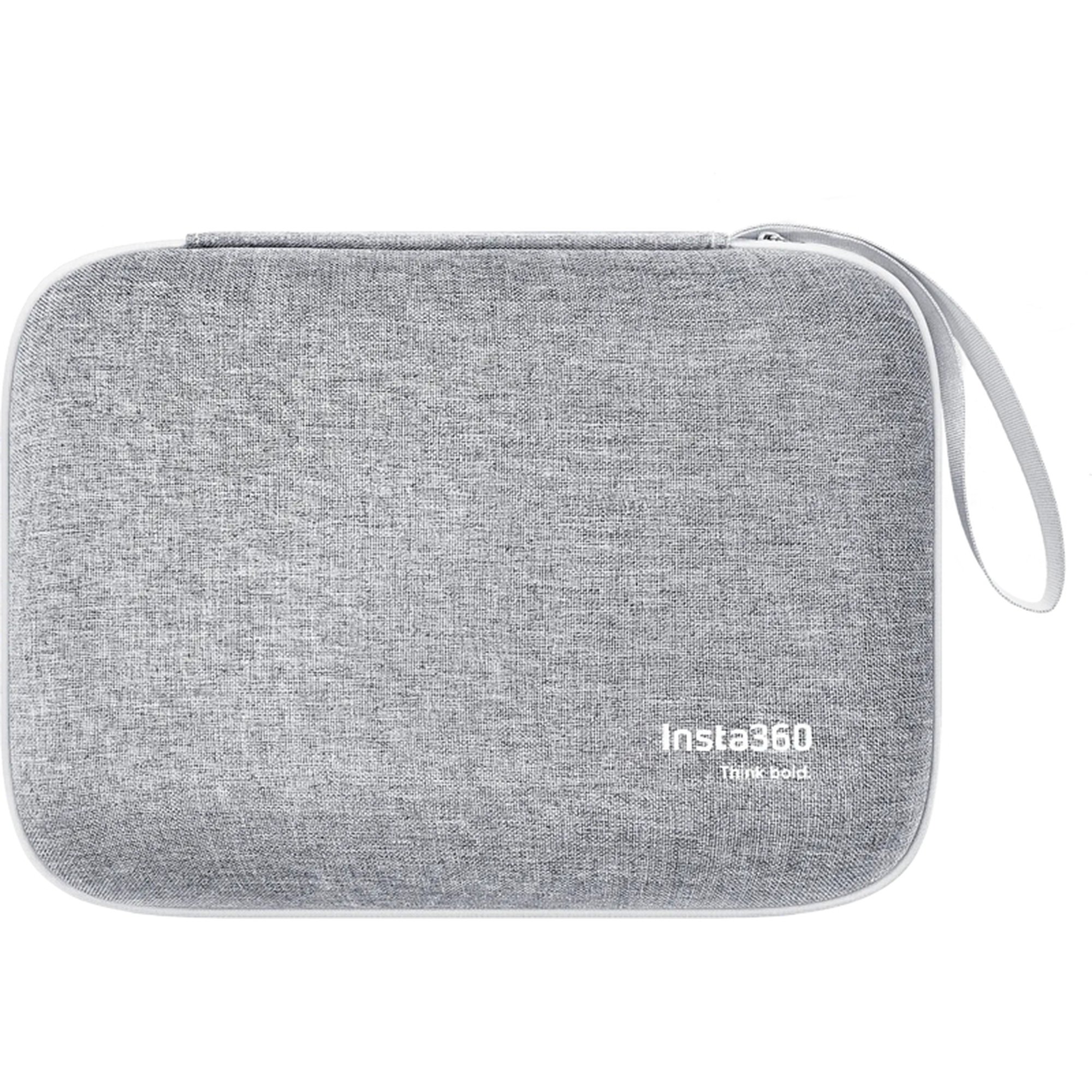 Insta360 GO 3/GO 3S Carry Case