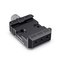 SmallRig DBC2506B – kuva 1