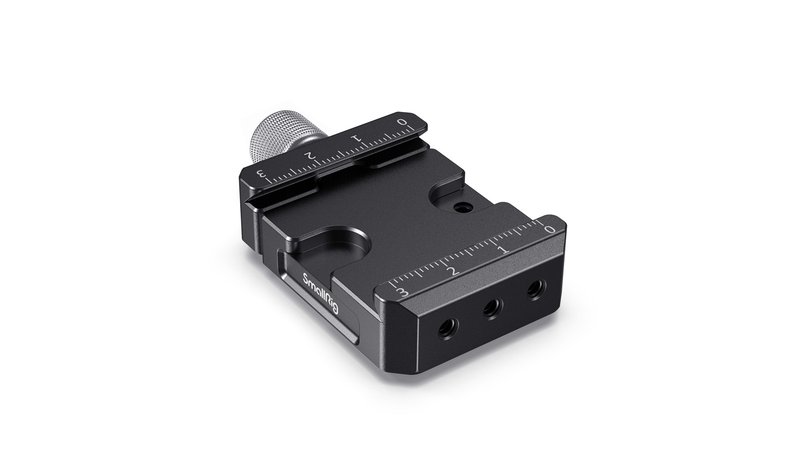SmallRig DBC2506B – kuva 1/2