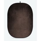 Godox CBA-TA0014