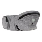 Dreambaby G2471