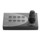 Vaddio 999-57750-001