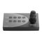 Vaddio 999-57750-001 – kuva 1