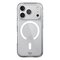 Tech21 EvoLite Clear MagSafe T21-11664 – kuva 1