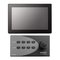 Vaddio 999-57750-801 – kuva 1