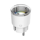 EZVIZ T30-10E 312800903