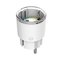 EZVIZ T30-10E 312800903 – kuva 1