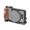 SmallRig CCS2434 – kuva 1