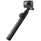 GoPro AGXTS-002-VS