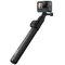 GoPro AGXTS-002-VS – kuva 1