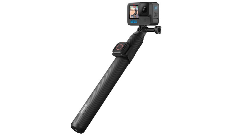 GoPro AGXTS-002-VS – kuva 1/2