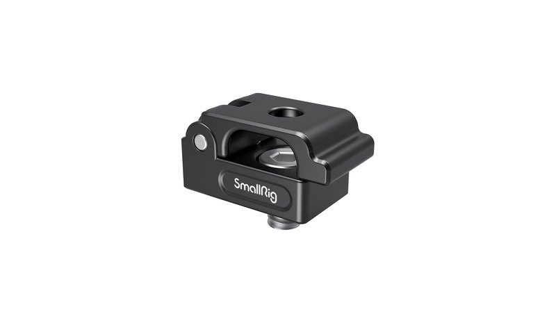 SmallRig MD2418 – kuva 1/3
