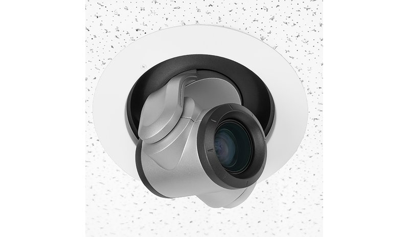 Vaddio 999-2225-200 – kuva 1/1