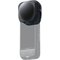 Insta360 CINSBBMK – kuva 1