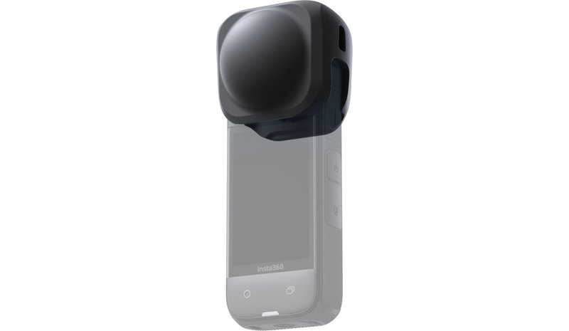 Insta360 CINSBBMK – kuva 1/3