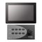 Vaddio 999-57755-800 – kuva 1