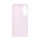 Samsung EF-ES741CPEGWW – kuva 1
