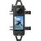 Insta360 CINSBBMQ – kuva 1