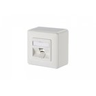 METZ CONNECT 130B20D10002KE