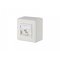METZ CONNECT 130B20D10002KE – kuva 1