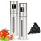 ProfiCook PC-EOS 1270 501270 – kuva 1