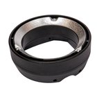 Godox EL-AD400PRO