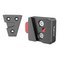 SmallRig MD2801B 2801B – kuva 1