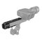 SmallRig MD3490 – kuva 1