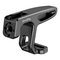 SmallRig HTS2756B – kuva 1
