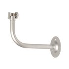 Vaddio Universal Wall / Ceiling Mount 535-2000-213