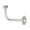 Vaddio Universal Wall / Ceiling Mount 535-2000-213 – kuva 1