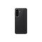 Samsung EF-QA276CTEGWW – kuva 1