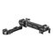 SmallRig MD3507 – kuva 1
