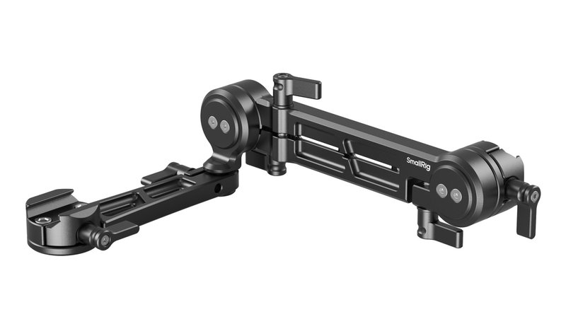 SmallRig MD3507 – kuva 1/4