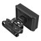 SmallRig MD3183B – kuva 1