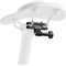 Insta360 CINSCAVP – kuva 1