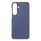 Samsung EF-ES741CLEGWW